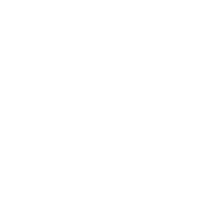 Turf Plus Pro - Artificial Turf Installation