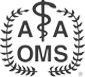 AOMS
